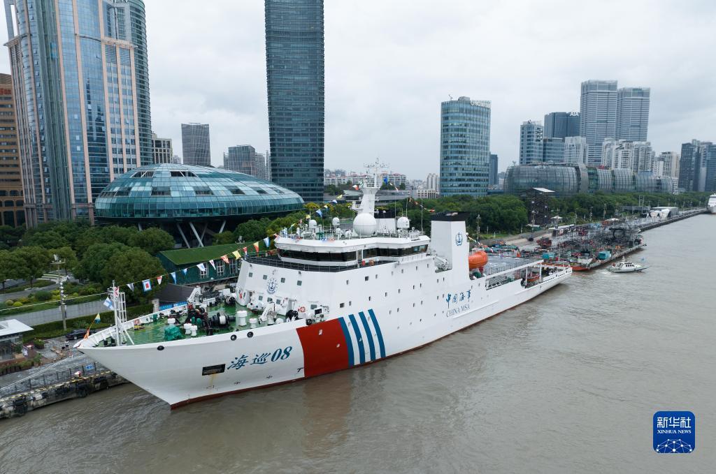 99玩游戏下载