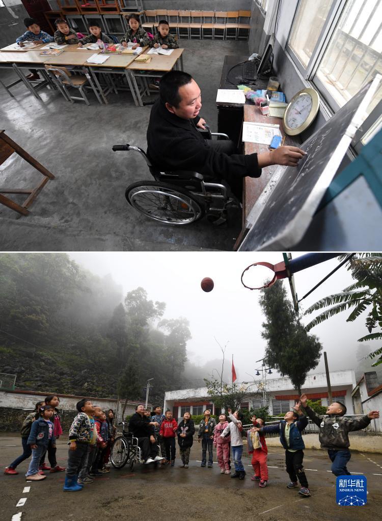 太阳诚集团网址